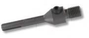 Porte trépan M16 SDS PLUS 